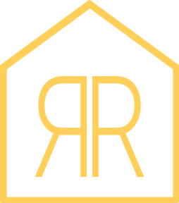 Refreshing Rentals